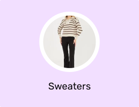 Sweaters