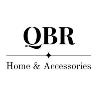 QBR Home logo