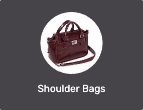 Shoulder Bags