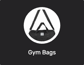 Gym Bags