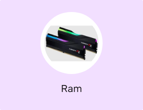 Ram