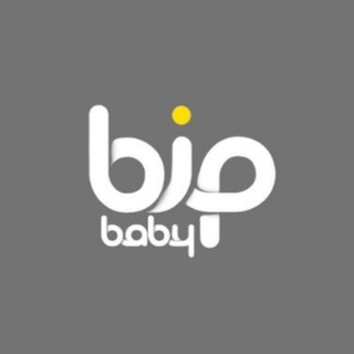 BİP BABY logo
