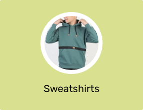 Sweatshirts