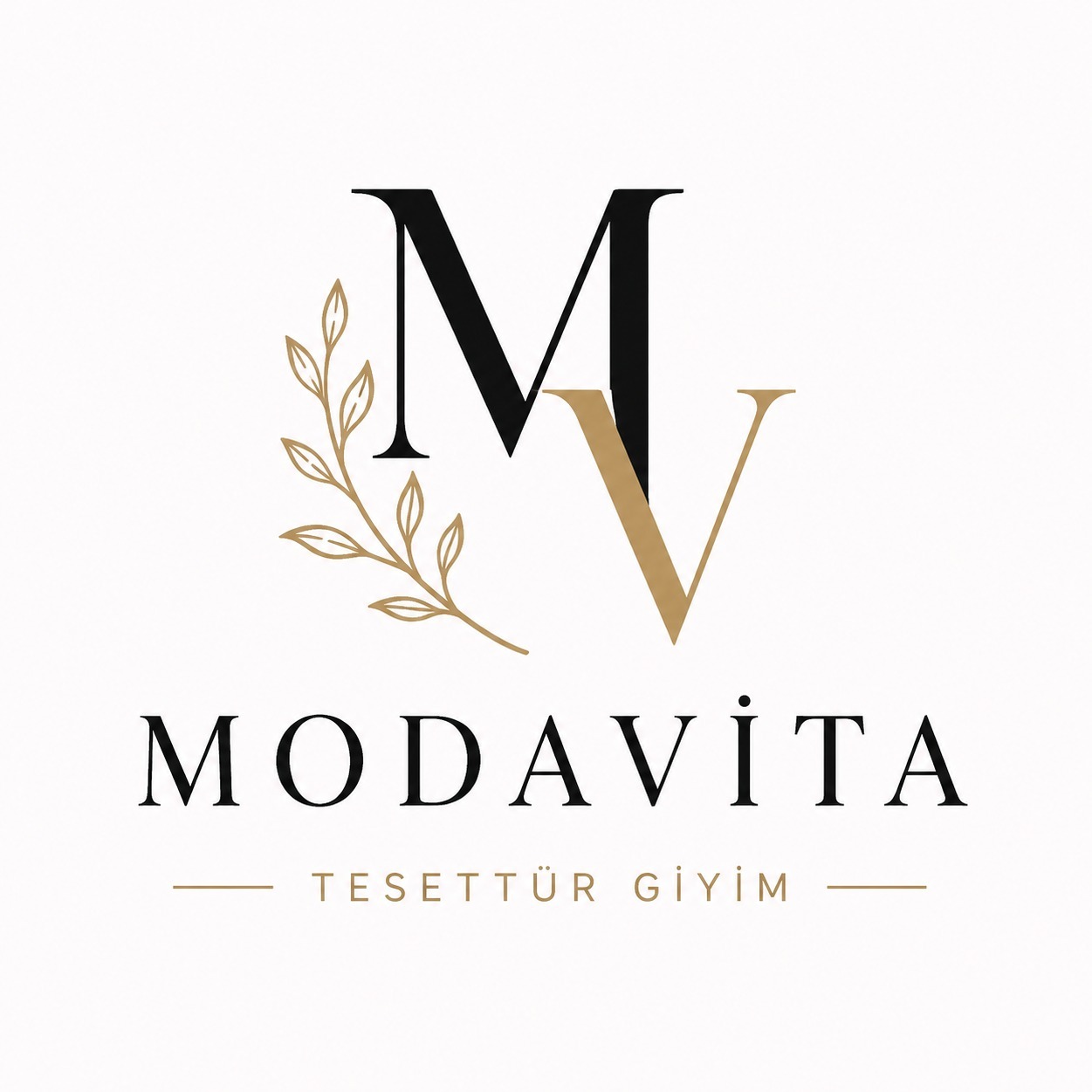 MODAVİTA
