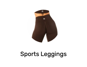 Sports Leggings