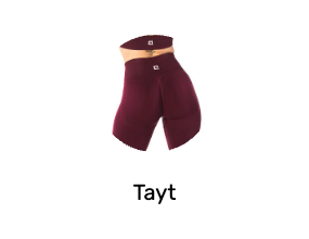 Tayt