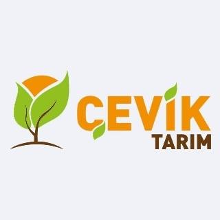 çeviktarım