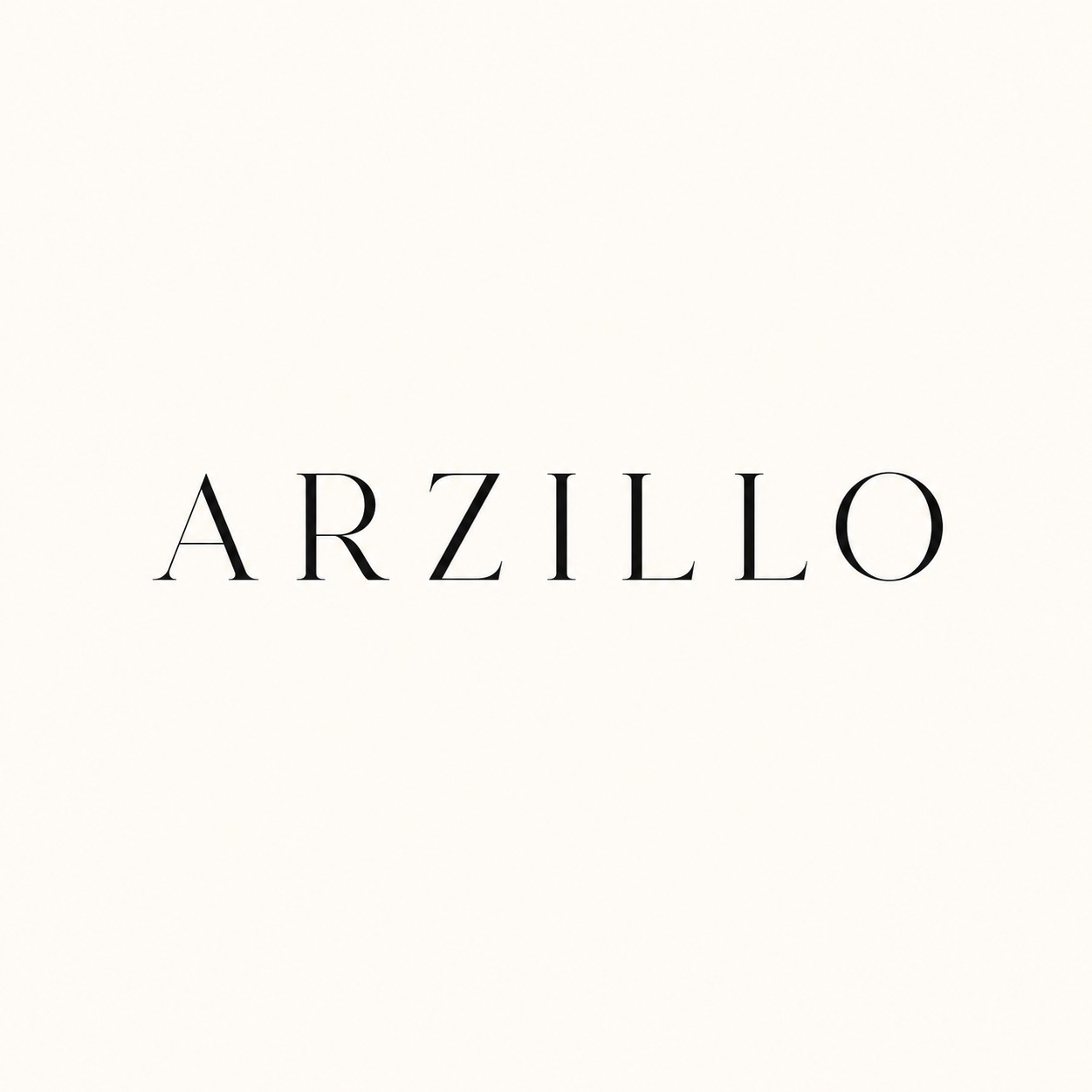 ARZILLO