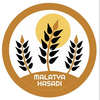 Malatya Hasadı logo