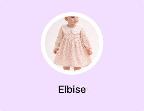 Elbise