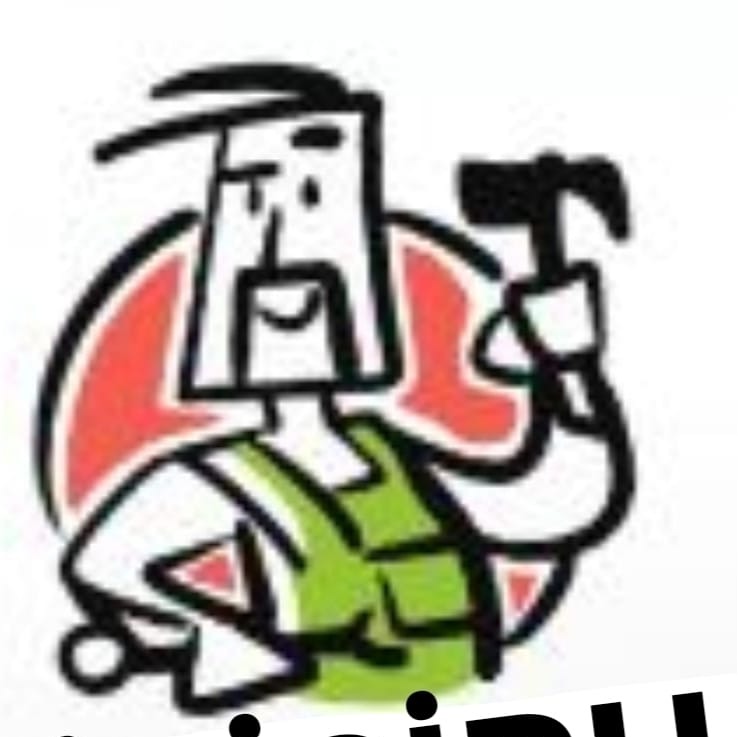 İYİSİBU