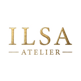 ilsaatelier