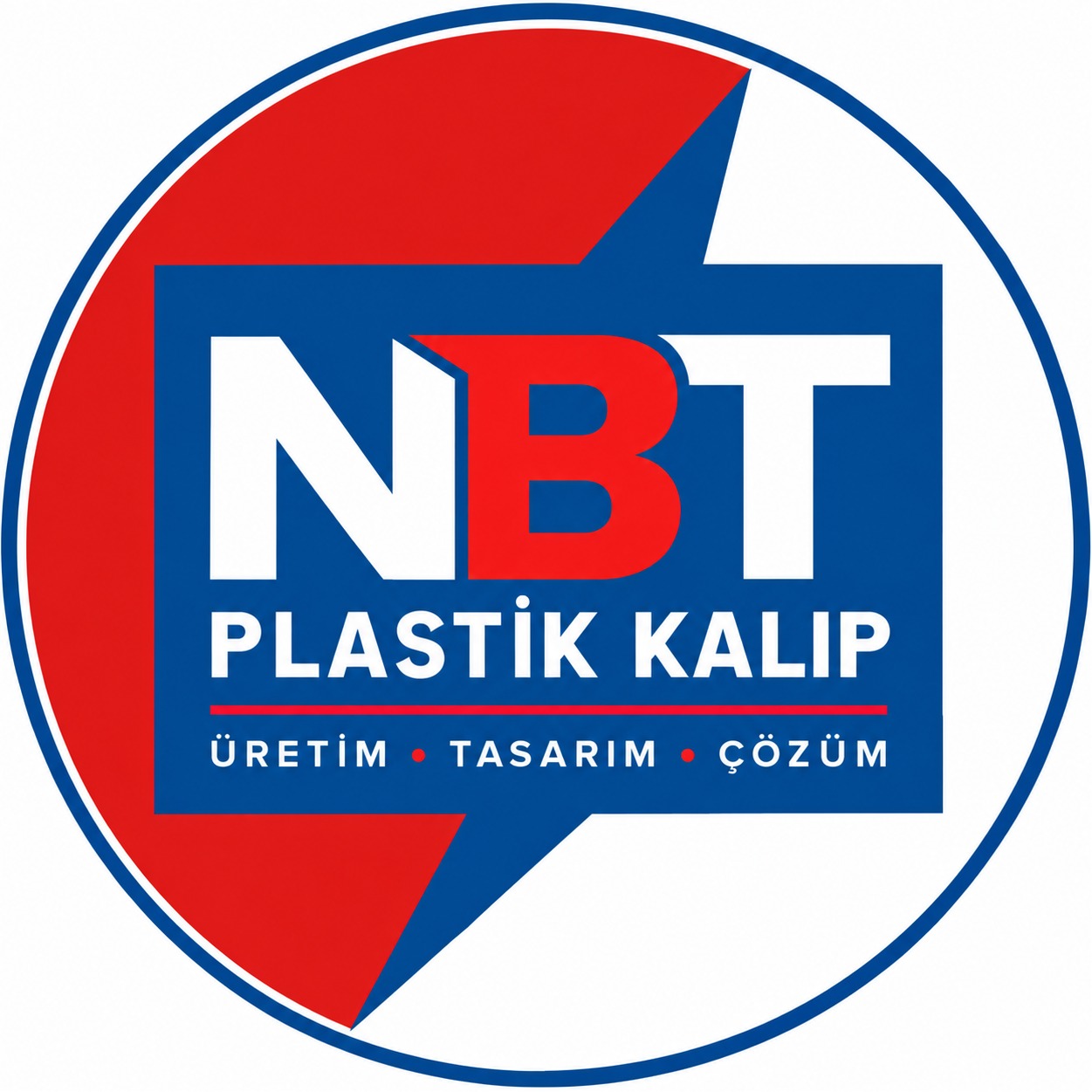 NBT PLASTİK