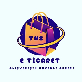 TNS E Ticaret