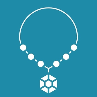 BDN Silver & Jewelry