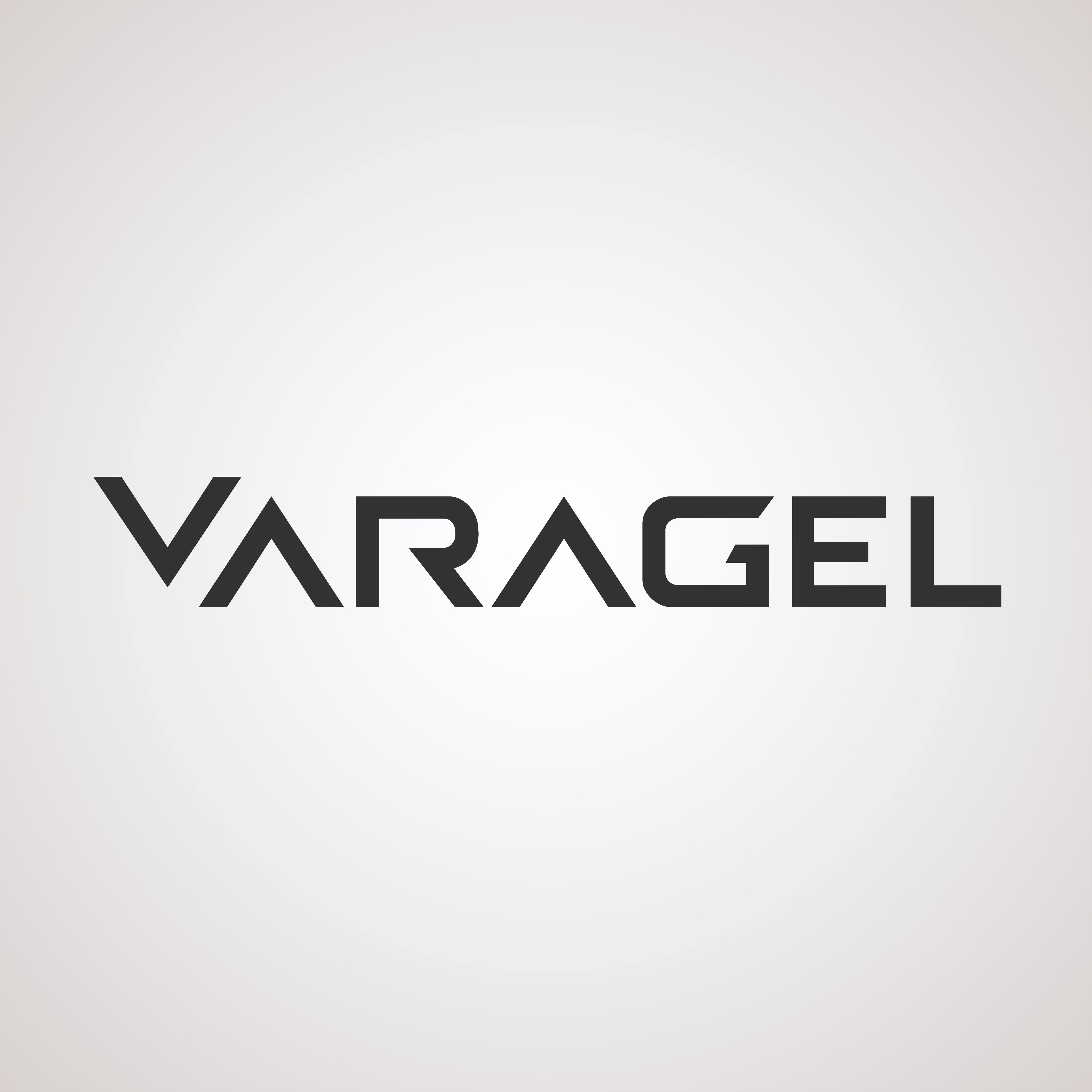 VARAGEL