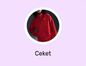 Ceket