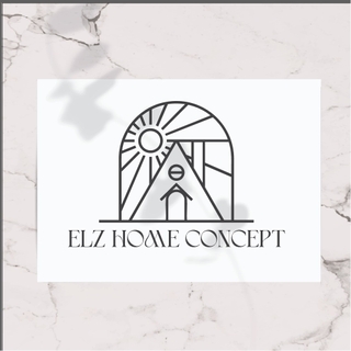 ELZ HOME CONCEPT