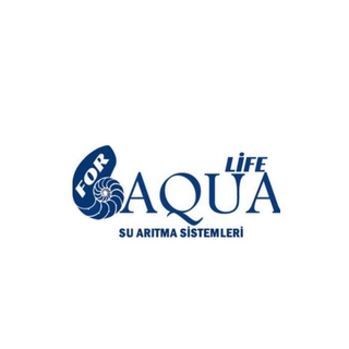 AQUA FİLTRE SU ARITMA VE ORGANİK GIDA