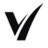 LE VISSION