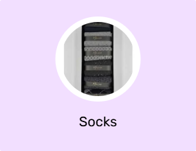 Socks