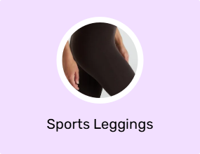 Sports Leggings