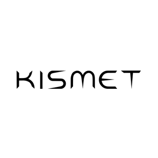 Kismet