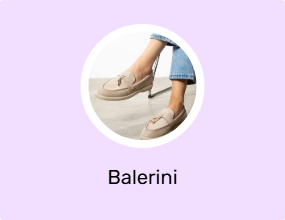 Balerini