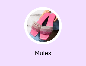 Mules
