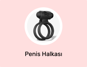 Penis Halkası