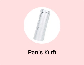 Penis Kılıfı