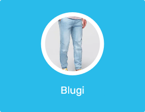 Blugi