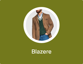 Blazere