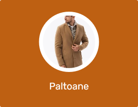 Paltoane