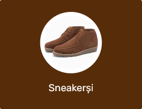 Sneakerși