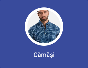 Cămăși