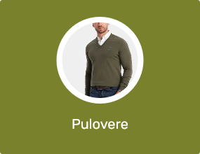 Pulovere