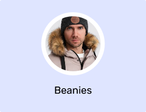 Beanies