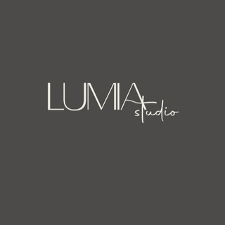 LumiaStudio