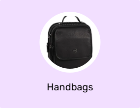 Handbags