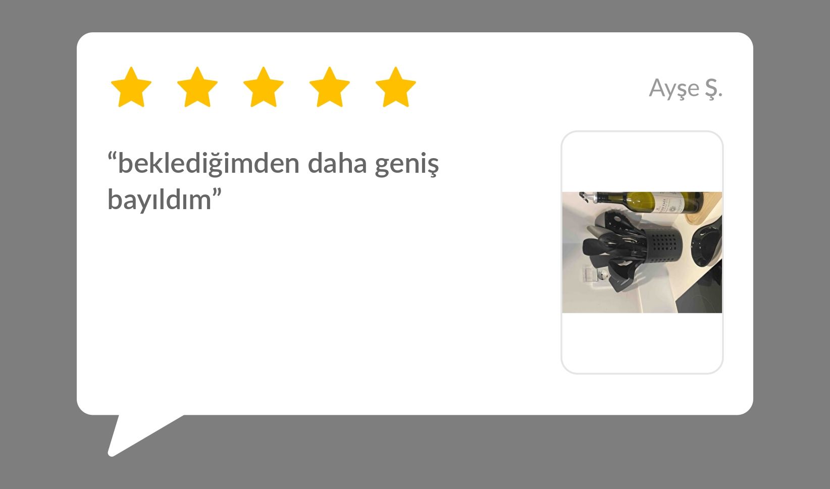 Banner Başlığı