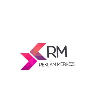reklam merkezi
