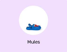 Mules