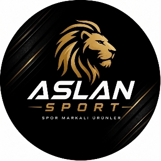 ASLAN SPORT