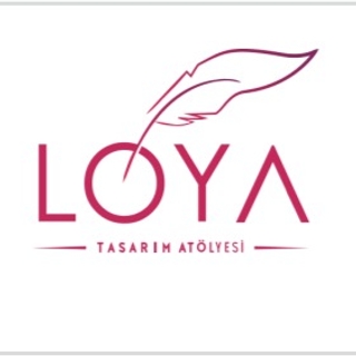LOYA TASARIM ATÖLYESİ