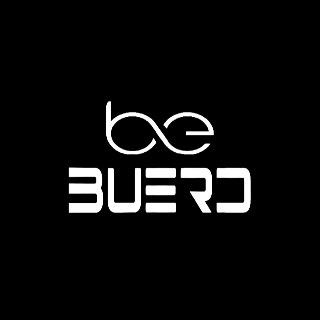 BUERD