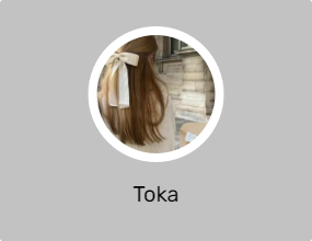 Toka