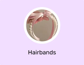 Hairbands
