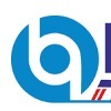 BAYPOLİ ZEMİN KAPLAMA VE İZOLASYON