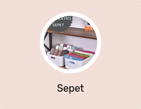 Sepet